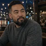 Adamcottage