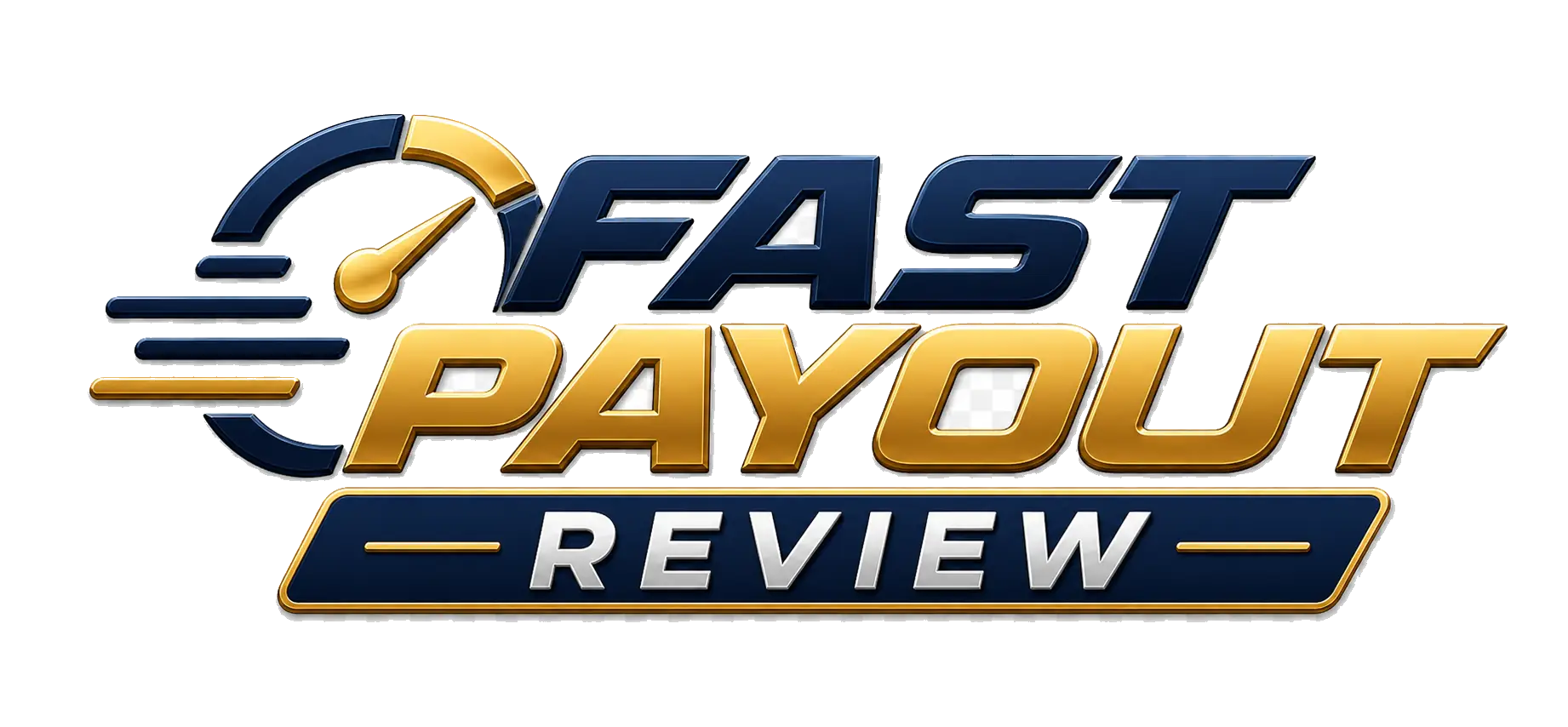 fastest payout online casino ontario